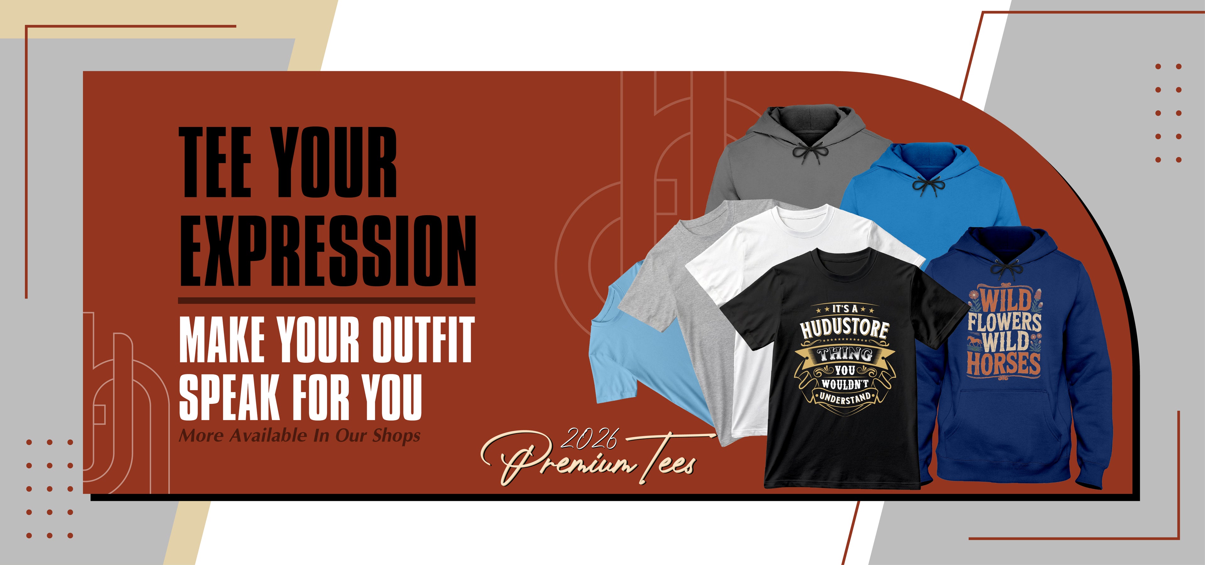 slider image 1621243260e1af0c20-1