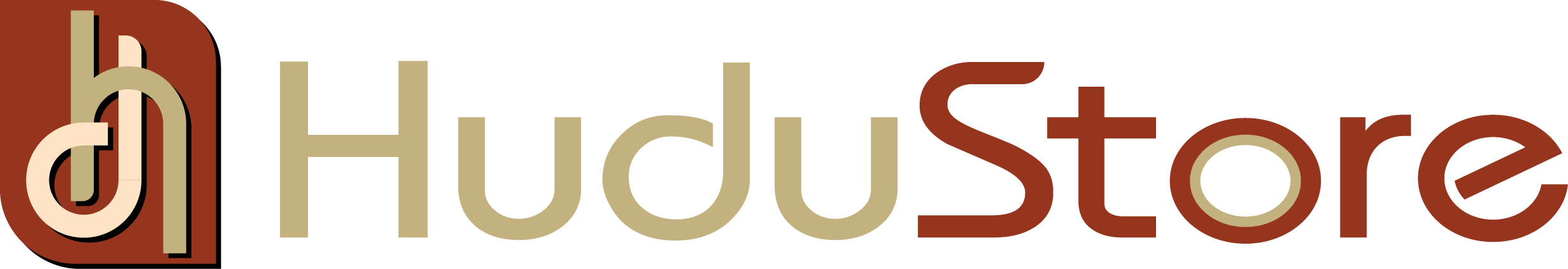HuduStore